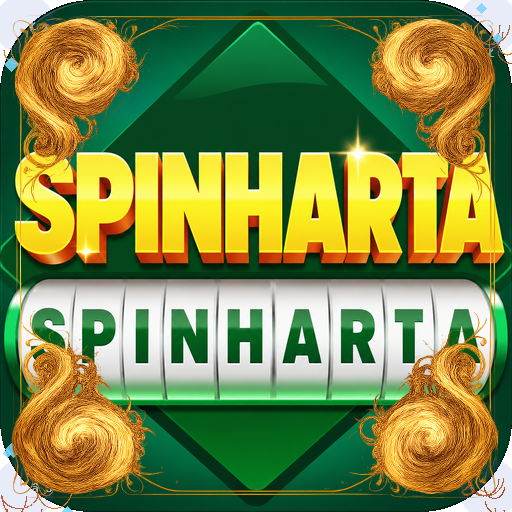 spinharta — galeri pratinjau - APK Resmi